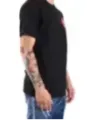 "Dsquared2 T-Shirt im Sale | Dsquared2 - Dsquared2 T-Shirt Uomo online kaufen"|Planet-Deluxe