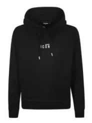 "Dsquared Sweatshirts im Sale | Dsquared 487229 online kaufen"|Planet-Deluxe