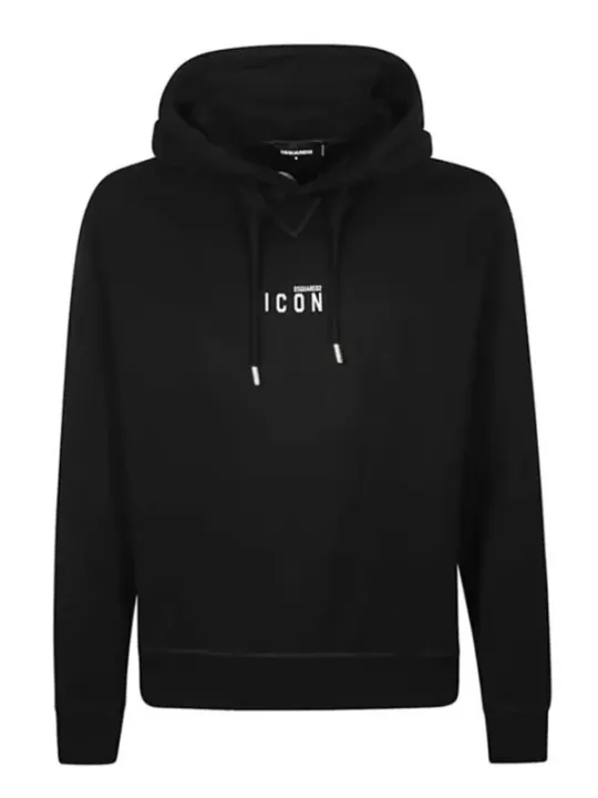 "Dsquared Sweatshirts im Sale | Dsquared 487229 online kaufen"|Planet-Deluxe