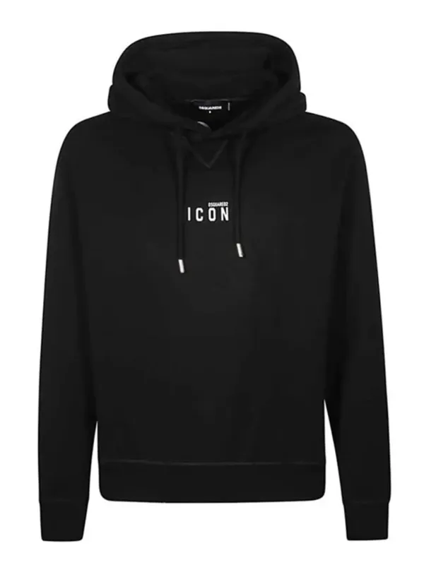 "Dsquared Sweatshirts im Sale | Dsquared 487229 online kaufen"|Planet-Deluxe "Dsquared Sweatshirts im Sale | Dsquared 487229 online kaufen"|Planet-Deluxe