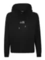 "Dsquared Sweatshirts im Sale | Dsquared 487229 online kaufen"|Planet-Deluxe