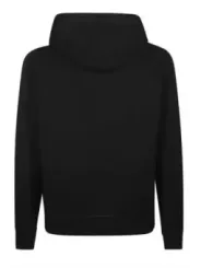 "Dsquared Sweatshirts im Sale | Dsquared 487229 online kaufen"|Planet-Deluxe