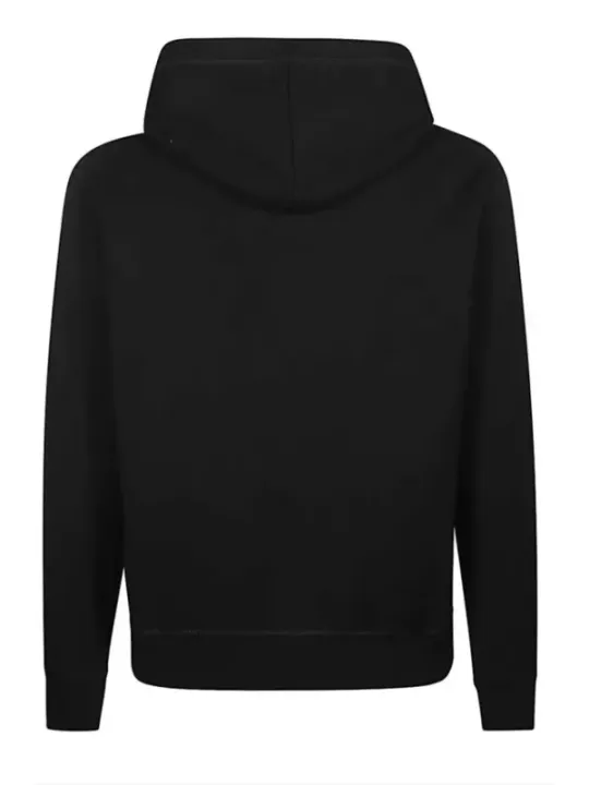 "Dsquared Sweatshirts im Sale | Dsquared 487229 online kaufen"|Planet-Deluxe
