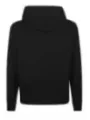 "Dsquared Sweatshirts im Sale | Dsquared 487229 online kaufen"|Planet-Deluxe