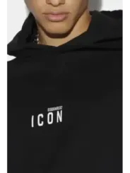 "Dsquared Sweatshirts im Sale | Dsquared 487229 online kaufen"|Planet-Deluxe