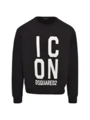 "Dsquared Sweatshirts im Sale | Dsquared 487220 online kaufen"|Planet-Deluxe
