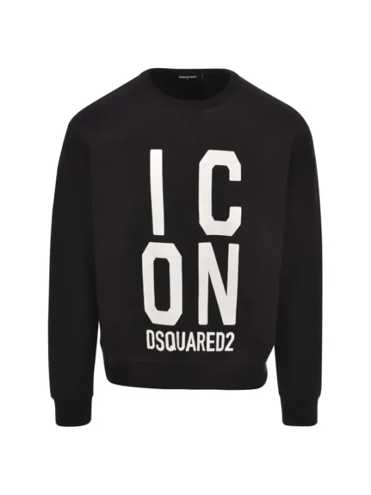 "Dsquared Sweatshirts im Sale | Dsquared 487220 online kaufen"|Planet-Deluxe