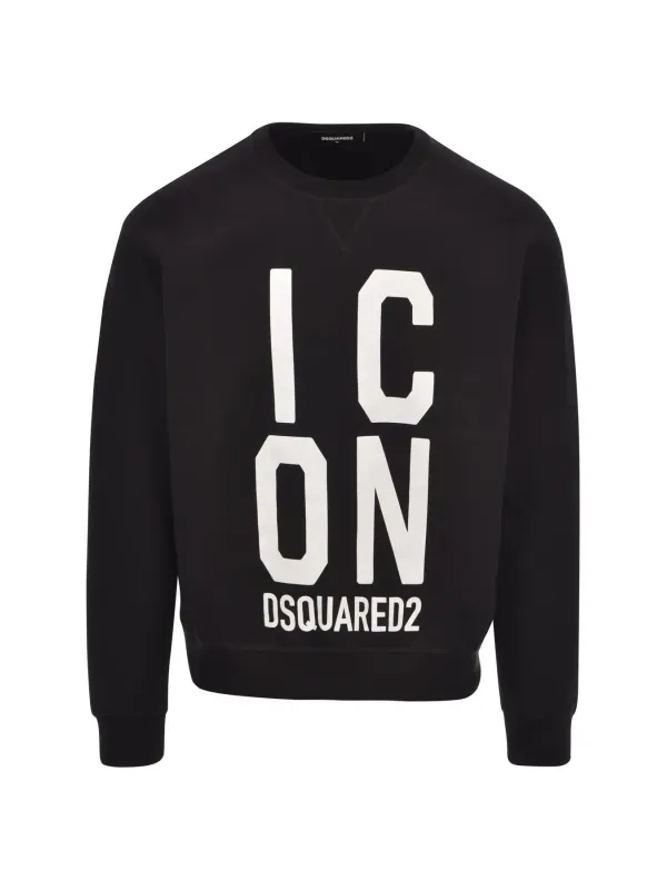 "Dsquared Sweatshirts im Sale | Dsquared 487220 online kaufen"|Planet-Deluxe "Dsquared Sweatshirts im Sale | Dsquared 487220 online kaufen"|Planet-Deluxe