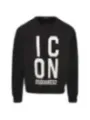 "Dsquared Sweatshirts im Sale | Dsquared 487220 online kaufen"|Planet-Deluxe
