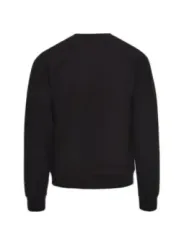 "Dsquared Sweatshirts im Sale | Dsquared 487220 online kaufen"|Planet-Deluxe