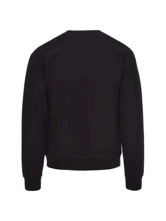 "Dsquared Sweatshirts im Sale | Dsquared 487220 online kaufen"|Planet-Deluxe