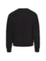"Dsquared Sweatshirts im Sale | Dsquared 487220 online kaufen"|Planet-Deluxe