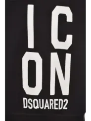 "Dsquared Sweatshirts im Sale | Dsquared 487220 online kaufen"|Planet-Deluxe