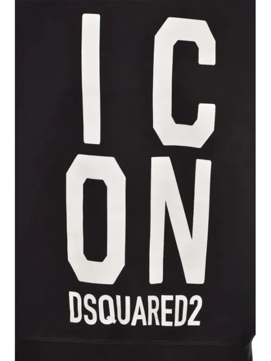 "Dsquared Sweatshirts im Sale | Dsquared 487220 online kaufen"|Planet-Deluxe