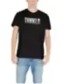 "Tommy Hilfiger Jeans T-Shirts im Sale | Tommy Hilfiger Jeans 487032 online kaufen"|Planet-Deluxe