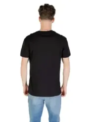 "Tommy Hilfiger Jeans T-Shirts im Sale | Tommy Hilfiger Jeans 487032 online kaufen"|Planet-Deluxe