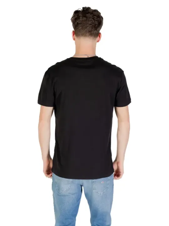 "Tommy Hilfiger Jeans T-Shirts im Sale | Tommy Hilfiger Jeans 487032 online kaufen"|Planet-Deluxe