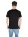 "Tommy Hilfiger Jeans T-Shirts im Sale | Tommy Hilfiger Jeans 487032 online kaufen"|Planet-Deluxe