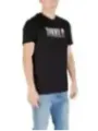 "Tommy Hilfiger Jeans T-Shirts im Sale | Tommy Hilfiger Jeans 487032 online kaufen"|Planet-Deluxe
