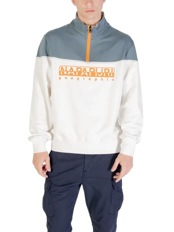 "Napapijri Sweatshirts im Sale | Napapijri 487015 online kaufen"|Planet-Deluxe "Napapijri Sweatshirts im Sale | Napapijri 487015 online kaufen"|Planet-Deluxe