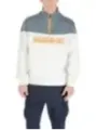 "Napapijri Sweatshirts im Sale | Napapijri 487015 online kaufen"|Planet-Deluxe