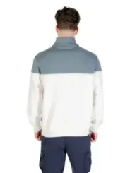 "Napapijri Sweatshirts im Sale | Napapijri 487015 online kaufen"|Planet-Deluxe