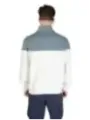 "Napapijri Sweatshirts im Sale | Napapijri 487015 online kaufen"|Planet-Deluxe