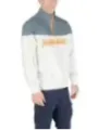 "Napapijri Sweatshirts im Sale | Napapijri 487015 online kaufen"|Planet-Deluxe