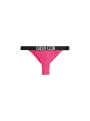"Calvin Klein Jeans Badeanzüge im Sale | Calvin Klein Jeans - Calvin Klein Jeans Costume Donna online kaufen"|Planet-Deluxe