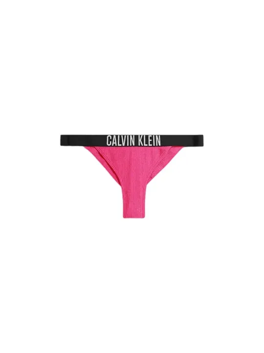 "Calvin Klein Jeans Badeanzüge im Sale | Calvin Klein Jeans - Calvin Klein Jeans Costume Donna online kaufen"|Planet-Deluxe