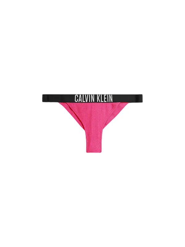 "Calvin Klein Jeans Badeanzüge im Sale | Calvin Klein Jeans - Calvin Klein Jeans Costume Donna online kaufen"|Planet-Deluxe "Calvin Klein Jeans Badeanzüge im Sale | Calvin Klein Jeans - Calvin Klein Jeans Costume Donna online kaufen"|Planet-Deluxe