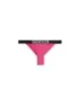 "Calvin Klein Jeans Badeanzüge im Sale | Calvin Klein Jeans - Calvin Klein Jeans Costume Donna online kaufen"|Planet-Deluxe