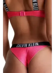 "Calvin Klein Jeans Badeanzüge im Sale | Calvin Klein Jeans - Calvin Klein Jeans Costume Donna online kaufen"|Planet-Deluxe