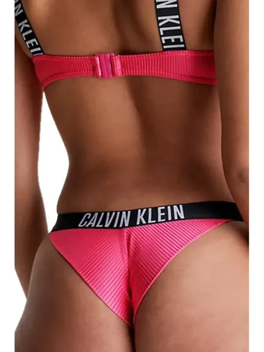"Calvin Klein Jeans Badeanzüge im Sale | Calvin Klein Jeans - Calvin Klein Jeans Costume Donna online kaufen"|Planet-Deluxe