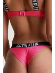 "Calvin Klein Jeans Badeanzüge im Sale | Calvin Klein Jeans - Calvin Klein Jeans Costume Donna online kaufen"|Planet-Deluxe