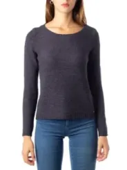 "Only Pullover im Sale | Only - Only Maglia Donna online kaufen"|Planet-Deluxe