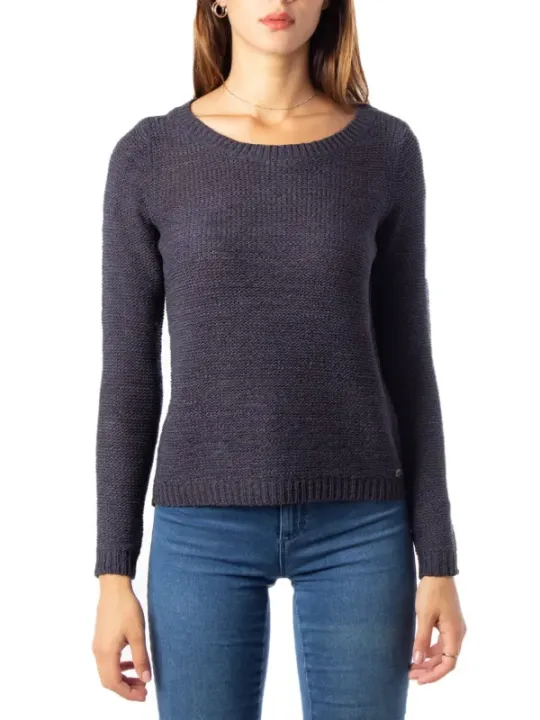 "Only Pullover im Sale | Only - Only Maglia Donna online kaufen"|Planet-Deluxe