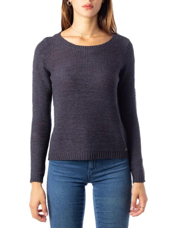 "Only Pullover im Sale | Only - Only Maglia Donna online kaufen"|Planet-Deluxe