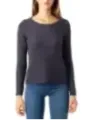 "Only Pullover im Sale | Only - Only Maglia Donna online kaufen"|Planet-Deluxe