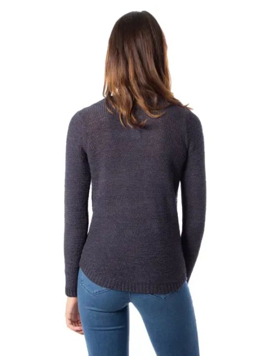 "Only Pullover im Sale | Only - Only Maglia Donna online kaufen"|Planet-Deluxe
