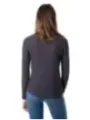 "Only Pullover im Sale | Only - Only Maglia Donna online kaufen"|Planet-Deluxe