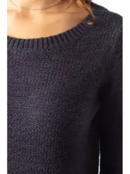"Only Pullover im Sale | Only - Only Maglia Donna online kaufen"|Planet-Deluxe