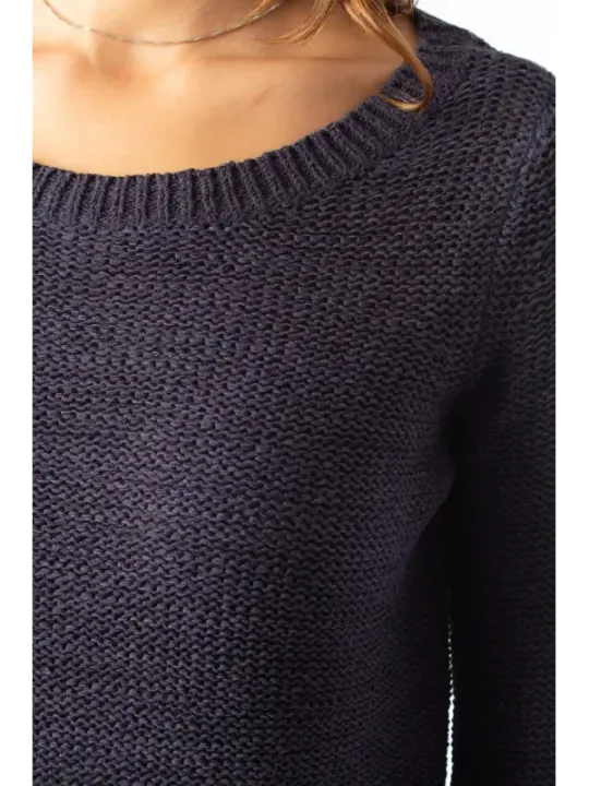 "Only Pullover im Sale | Only - Only Maglia Donna online kaufen"|Planet-Deluxe