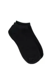 "Jack & Jones Unterwäsche im Sale | Jack & Jones 483409 Schwarz online kaufen"|Planet-Deluxe