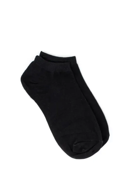 "Jack & Jones Unterwäsche im Sale | Jack & Jones 483409 Schwarz online kaufen"|Planet-Deluxe
