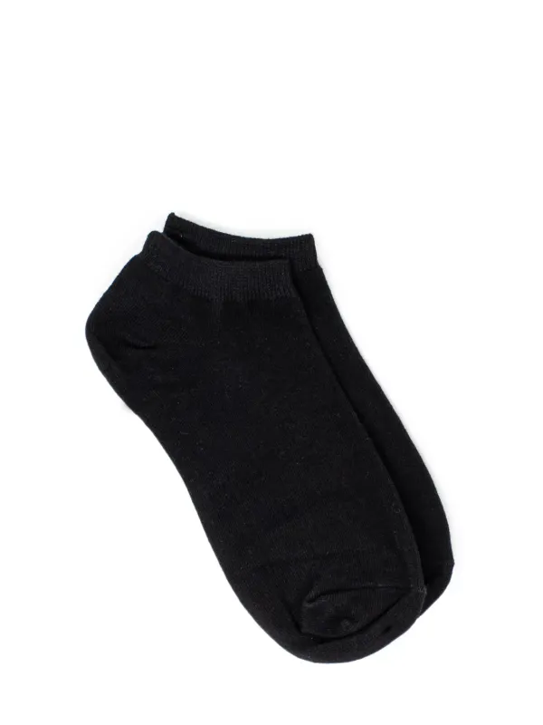 "Jack & Jones Unterwäsche im Sale | Jack & Jones 483409 Schwarz online kaufen"|Planet-Deluxe "Jack & Jones Unterwäsche im Sale | Jack & Jones 483409 Schwarz online kaufen"|Planet-Deluxe