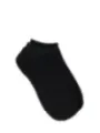 "Jack & Jones Unterwäsche im Sale | Jack & Jones 483409 Schwarz online kaufen"|Planet-Deluxe