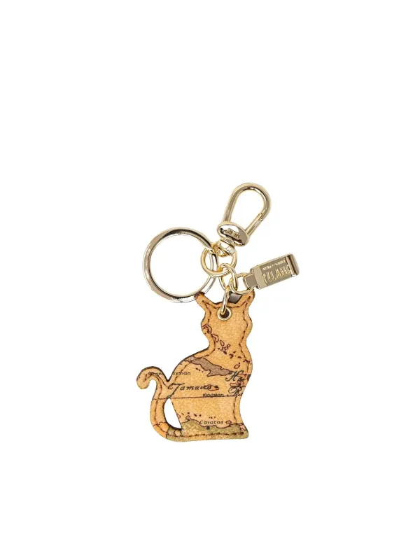 "Alviero Martini Prima Classe Etuis im Sale | Alviero Martini Damen Leder Schlüsseletui Beige online kaufen"|Planet-Deluxe "Alviero Martini Prima Classe Etuis im Sale | Alviero Martini Damen Leder Schlüsseletui Beige online kaufen"|Planet-Deluxe