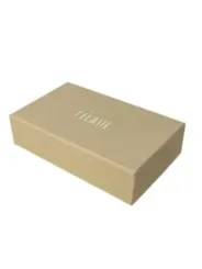 "Alviero Martini Prima Classe Etuis im Sale | Alviero Martini Damen Leder Schlüsseletui Beige online kaufen"|Planet-Deluxe