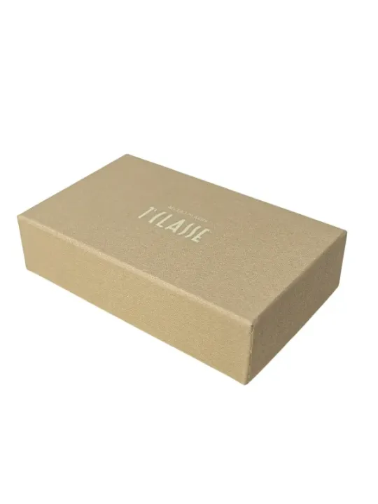 "Alviero Martini Prima Classe Etuis im Sale | Alviero Martini Damen Leder Schlüsseletui Beige online kaufen"|Planet-Deluxe